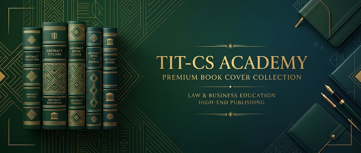 TIT-CS Academy